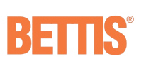 BETTIS Antriebe