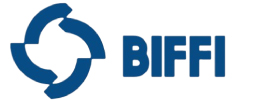 BIFFI Antriebe