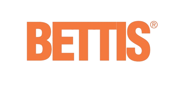 BETTIS Antriebe