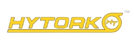 HYTORK XL Antriebe