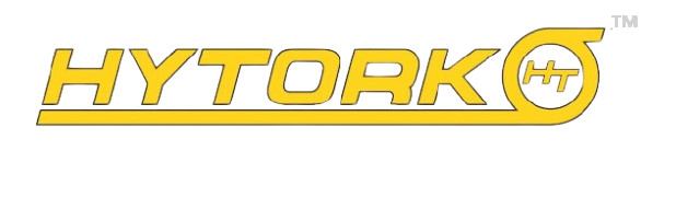 Hytork_XL_Logo-invers BIFFI Antriebe - Logo