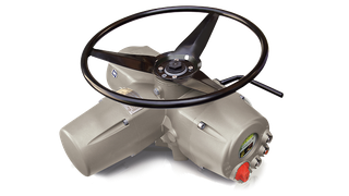 Icon3000_product